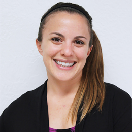 Cynthia Ostrowski
