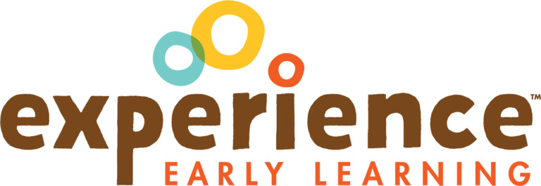 Experience Early Learning Logo 